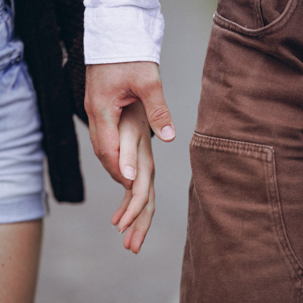Bewertungen. Elena Fotografie aus Rottenburg am Neckar