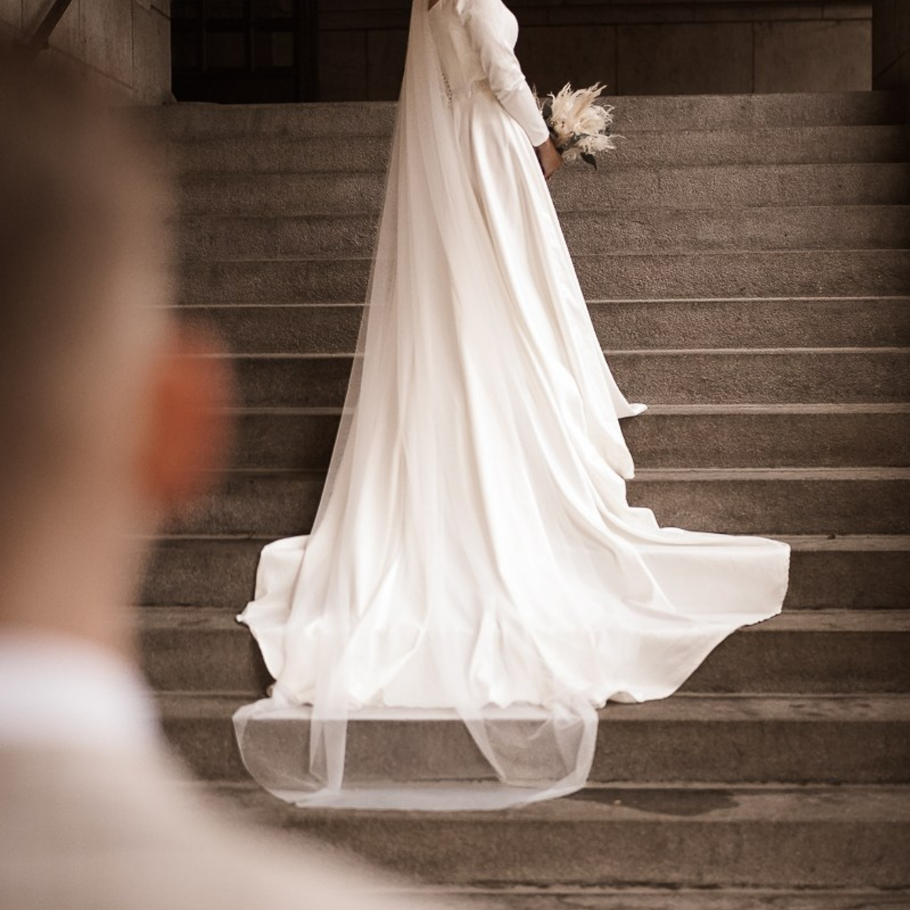 Dienstleistungen. Elena Fotografie aus Rottenburg am Neckar