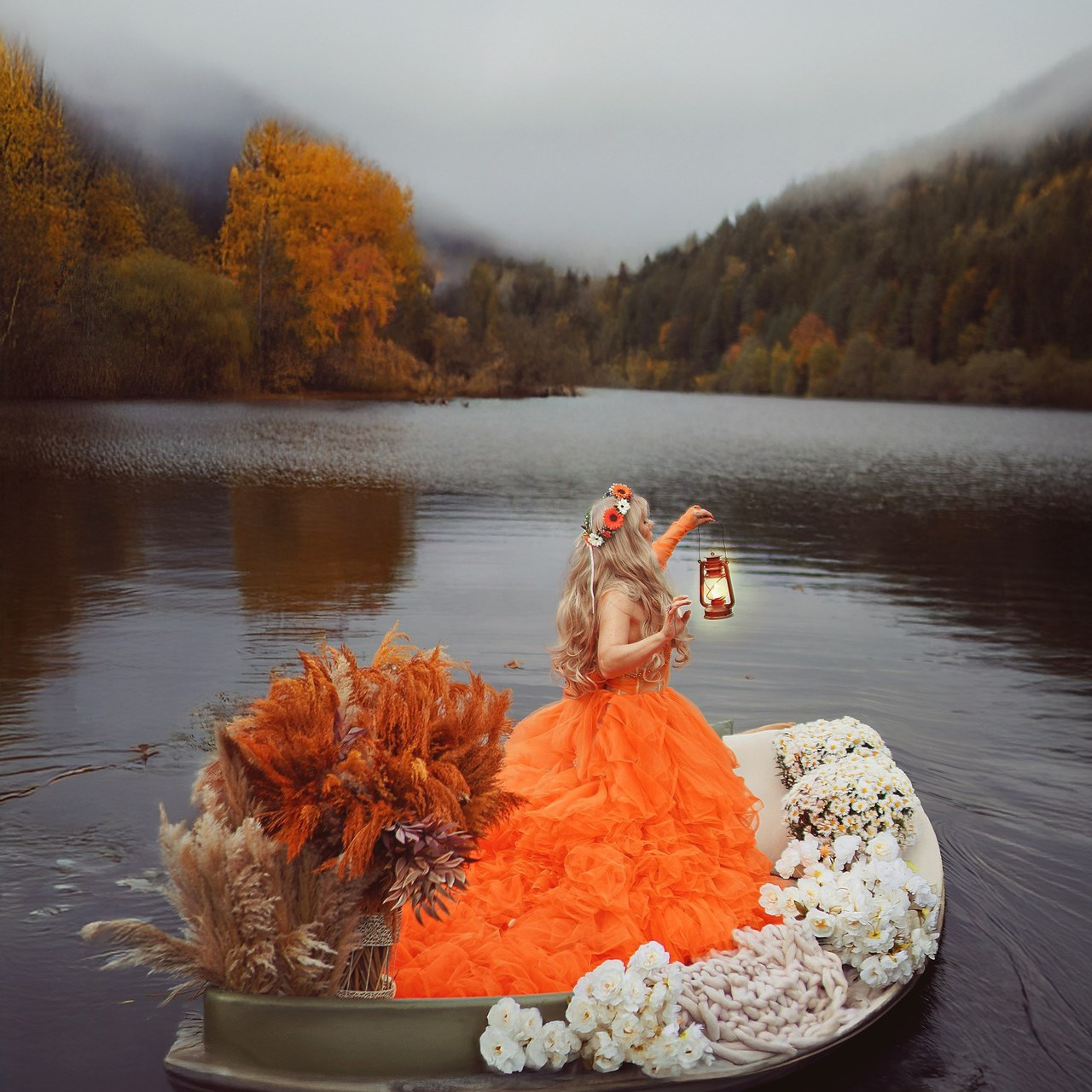 Bewertungen. Elena Fotografie aus Rottenburg am Neckar