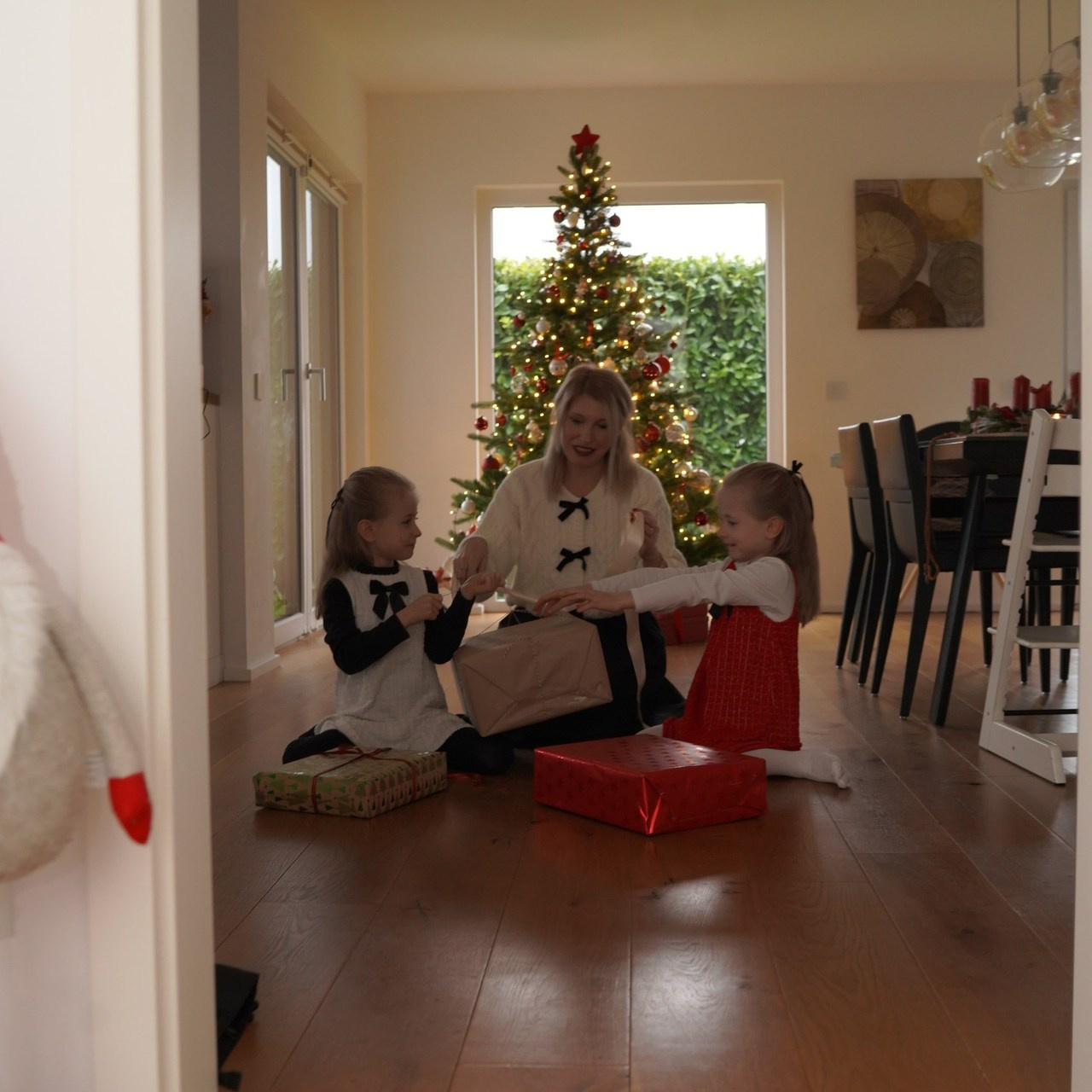 Bewertungen. Elena Fotografie aus Rottenburg am Neckar