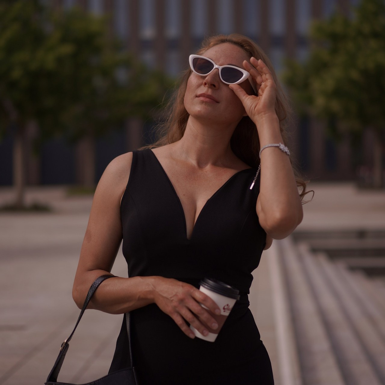 Bewertungen. Elena Fotografie aus Rottenburg am Neckar