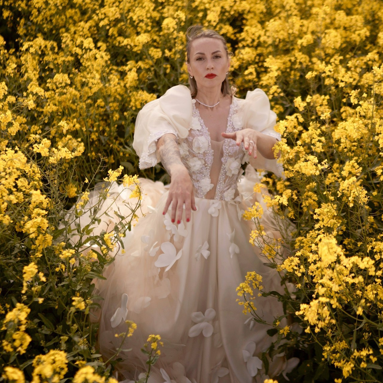 Bewertungen. Elena Fotografie aus Rottenburg am Neckar