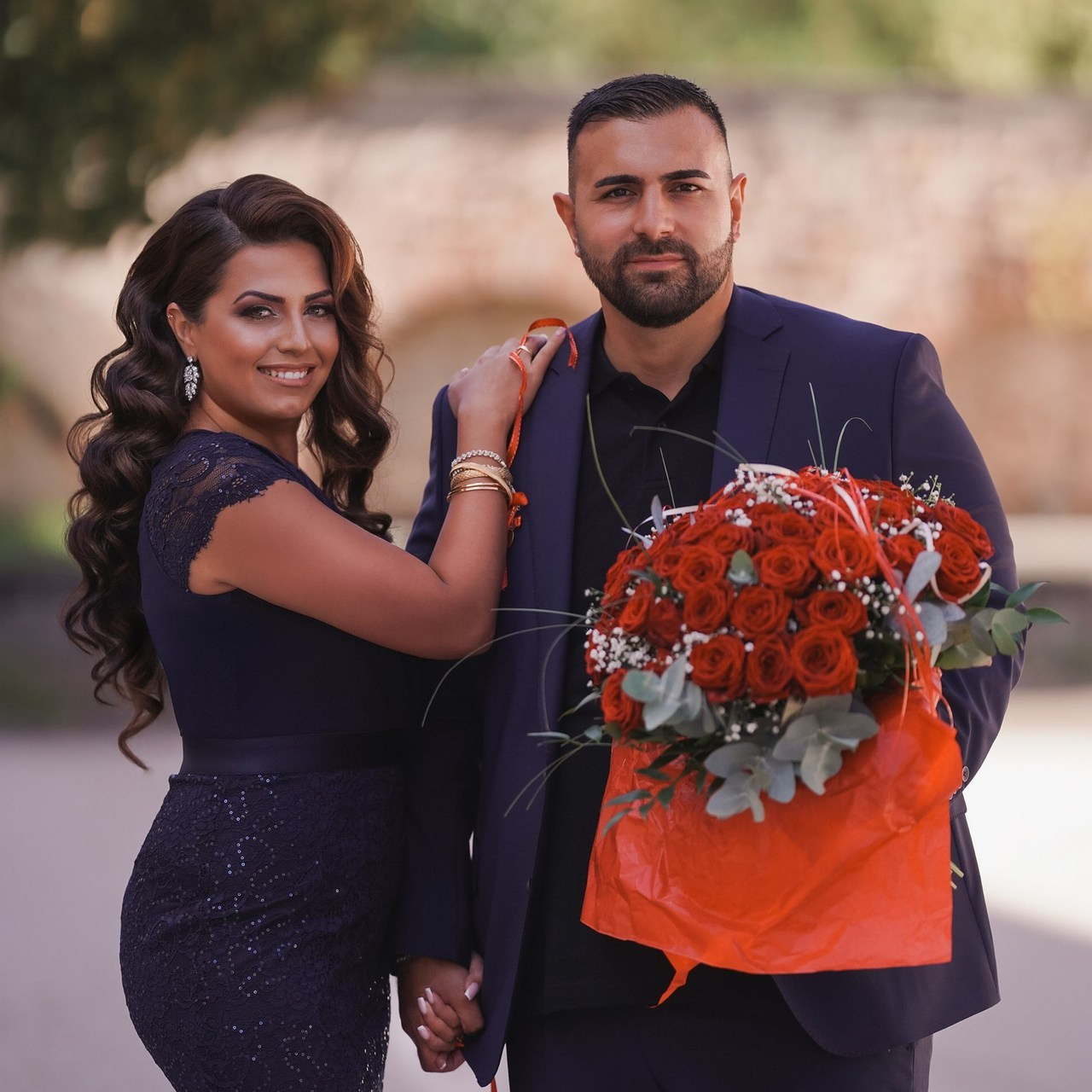 Bewertungen. Elena Fotografie aus Rottenburg am Neckar