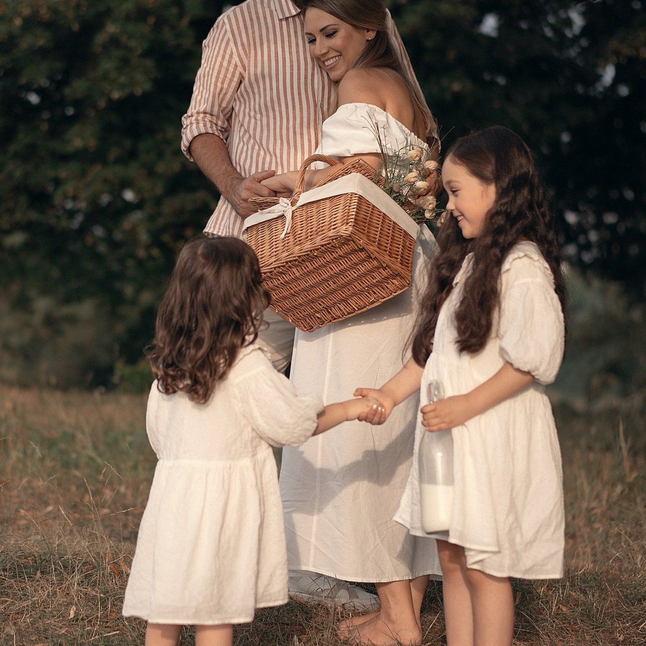 Bewertungen. Elena Fotografie aus Rottenburg am Neckar