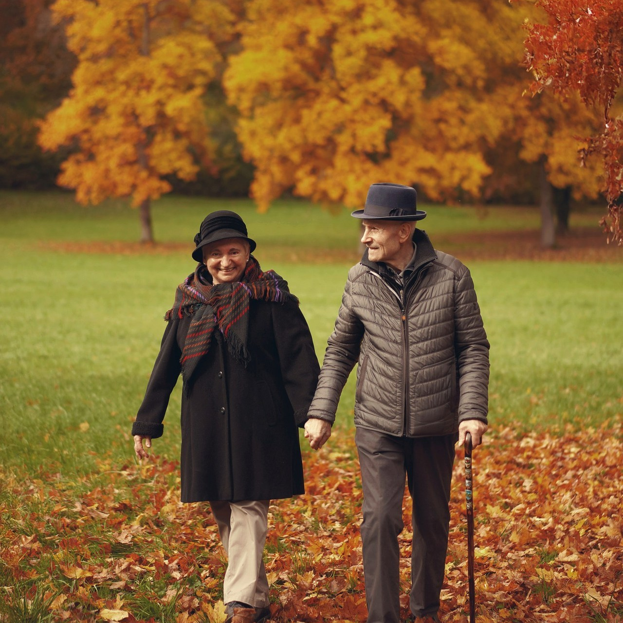 Bewertungen. Elena Fotografie aus Rottenburg am Neckar