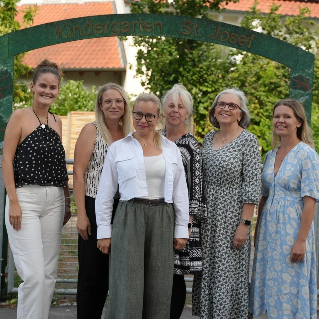 Bewertungen. Elena Fotografie aus Rottenburg am Neckar