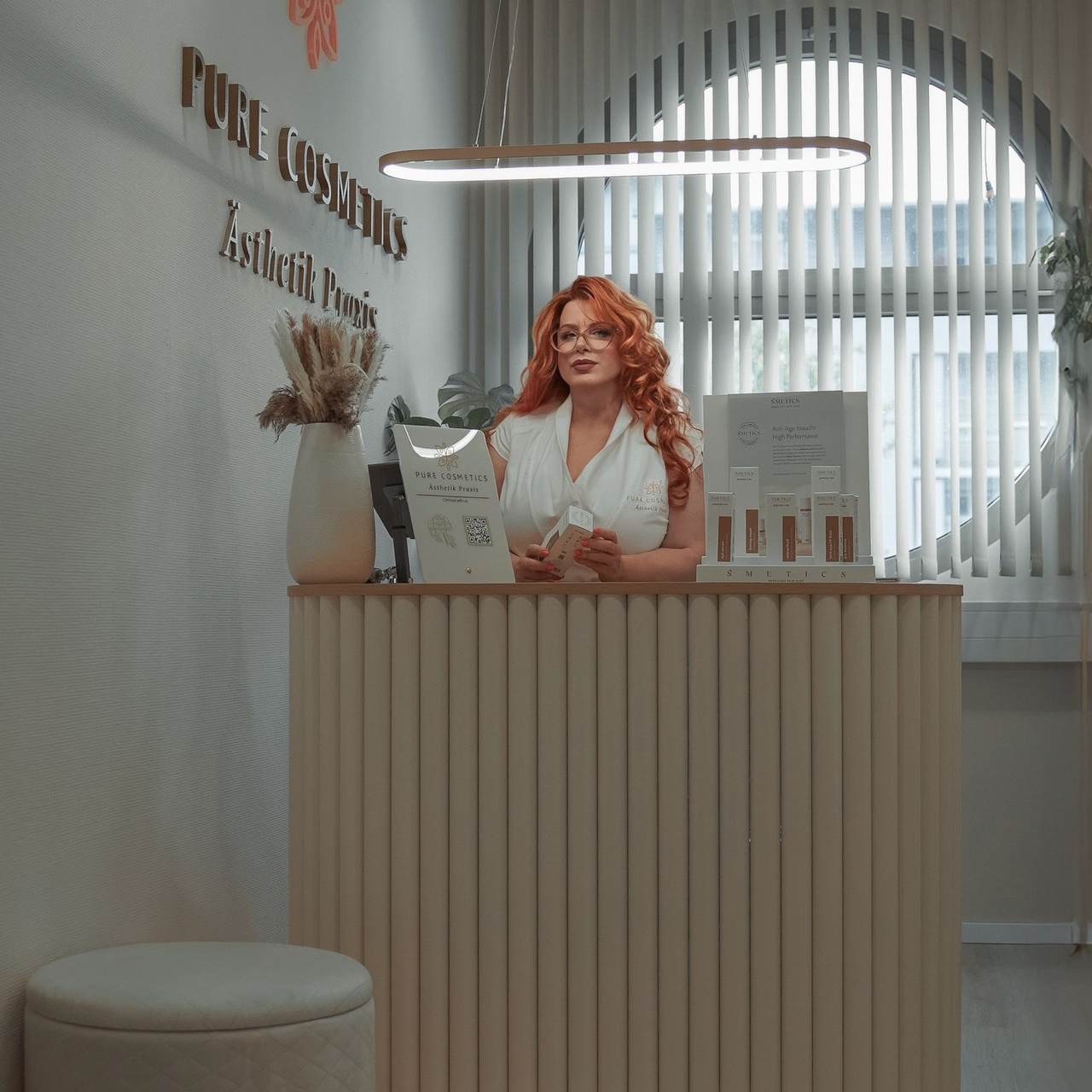 Bewertungen. Elena Fotografie aus Rottenburg am Neckar