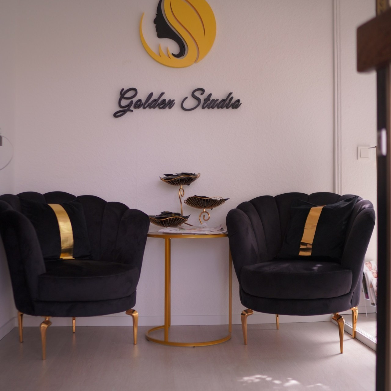 Bewertungen. Elena Fotografie aus Rottenburg am Neckar