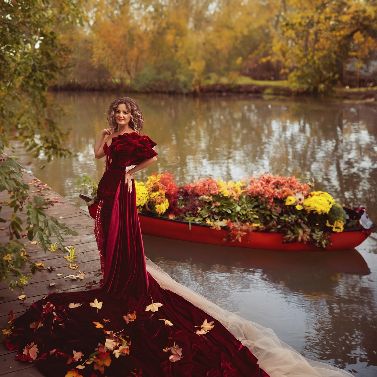 Bewertungen. Elena Fotografie aus Rottenburg am Neckar