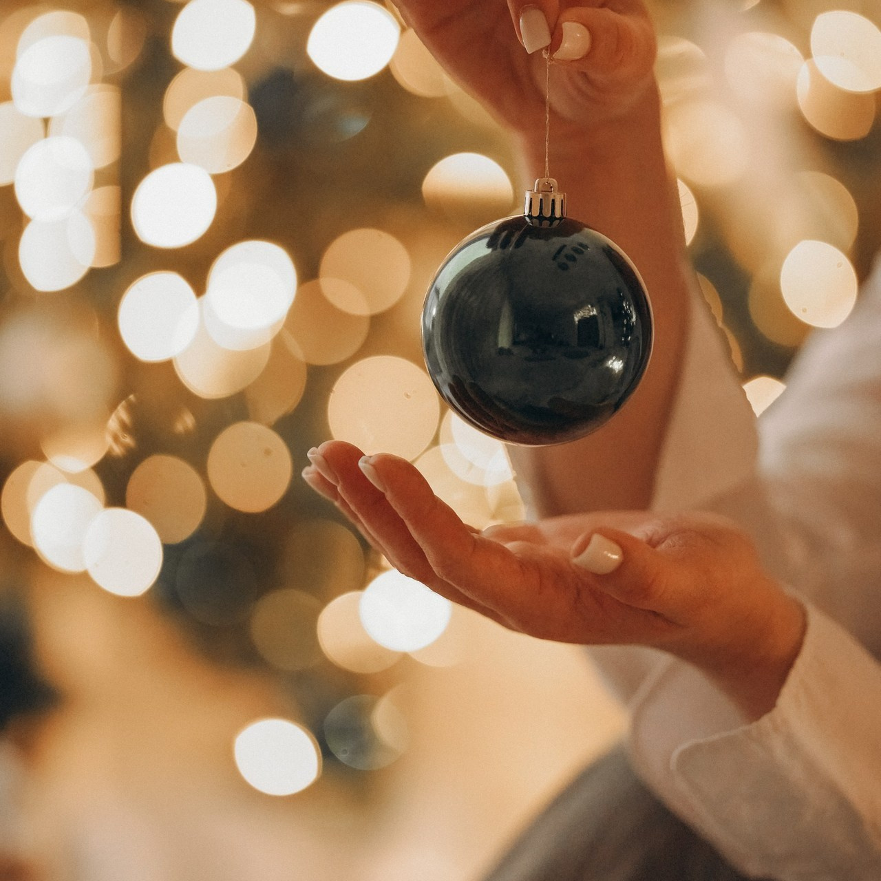 Bewertungen. Elena Fotografie aus Rottenburg am Neckar