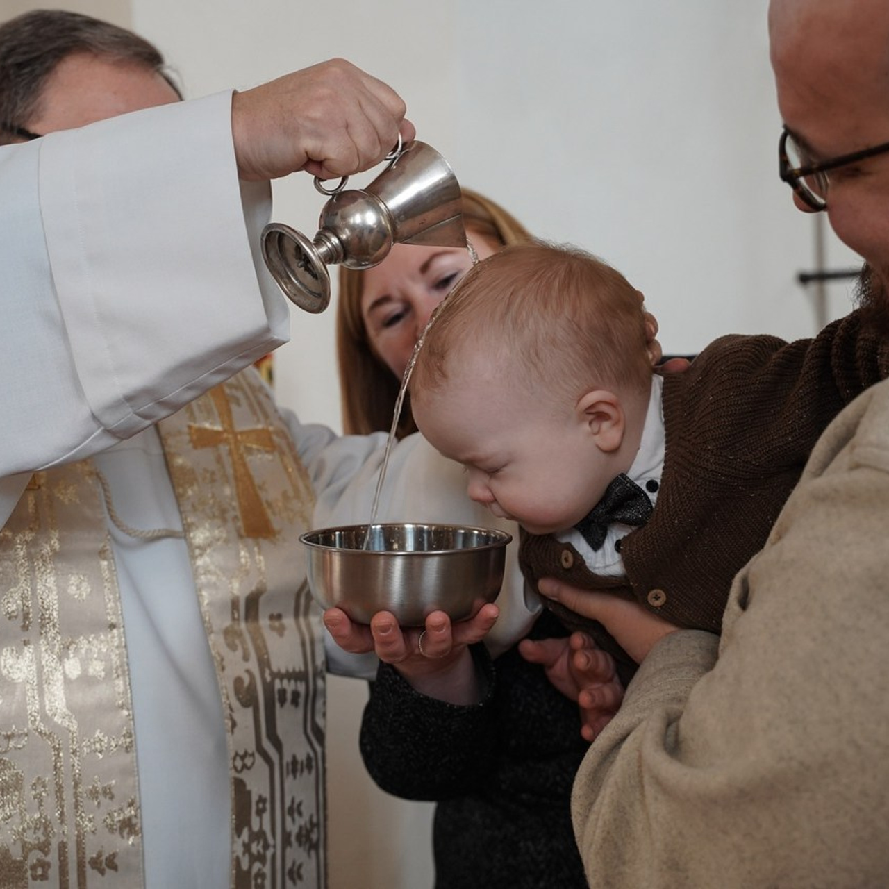 Bewertungen. Elena Fotografie aus Rottenburg am Neckar