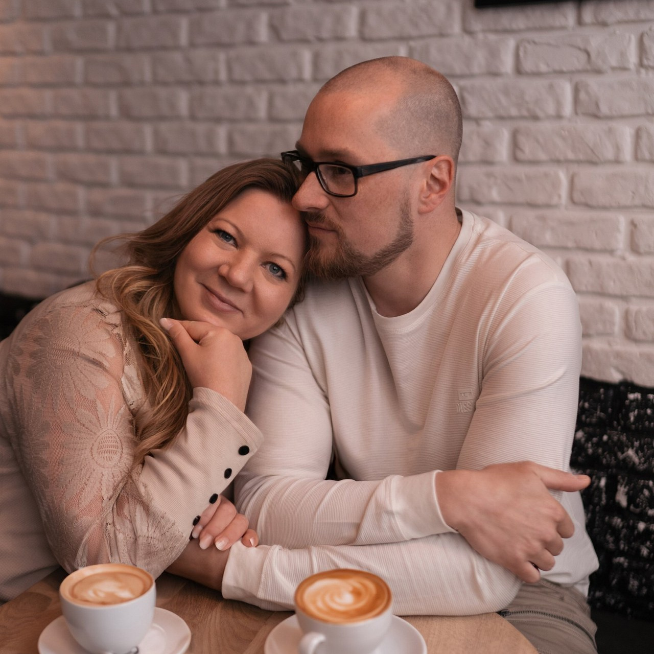 Bewertungen. Elena Fotografie aus Rottenburg am Neckar