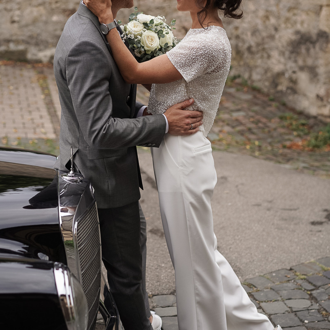Bewertungen. Elena Fotografie aus Rottenburg am Neckar