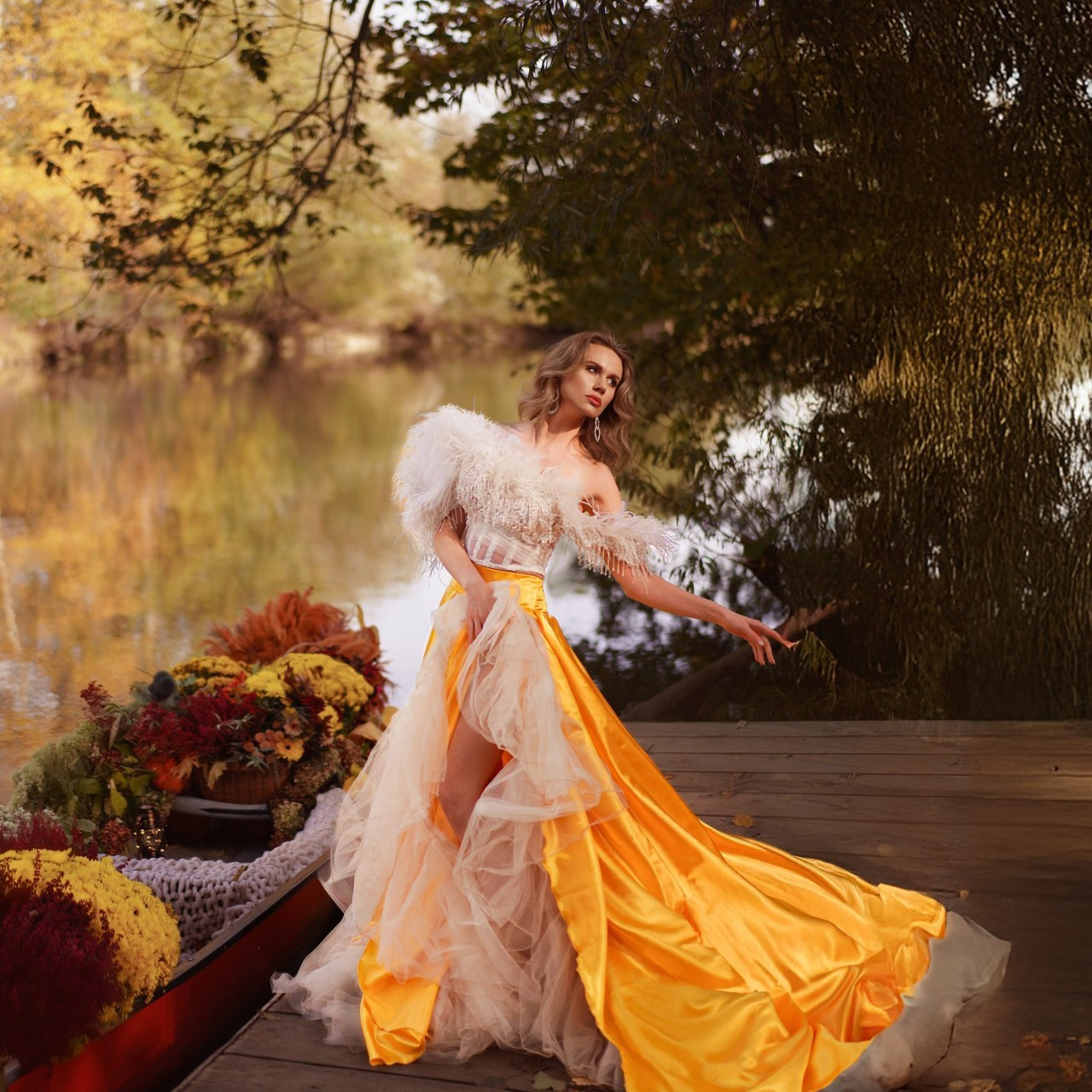 Bewertungen. Elena Fotografie aus Rottenburg am Neckar