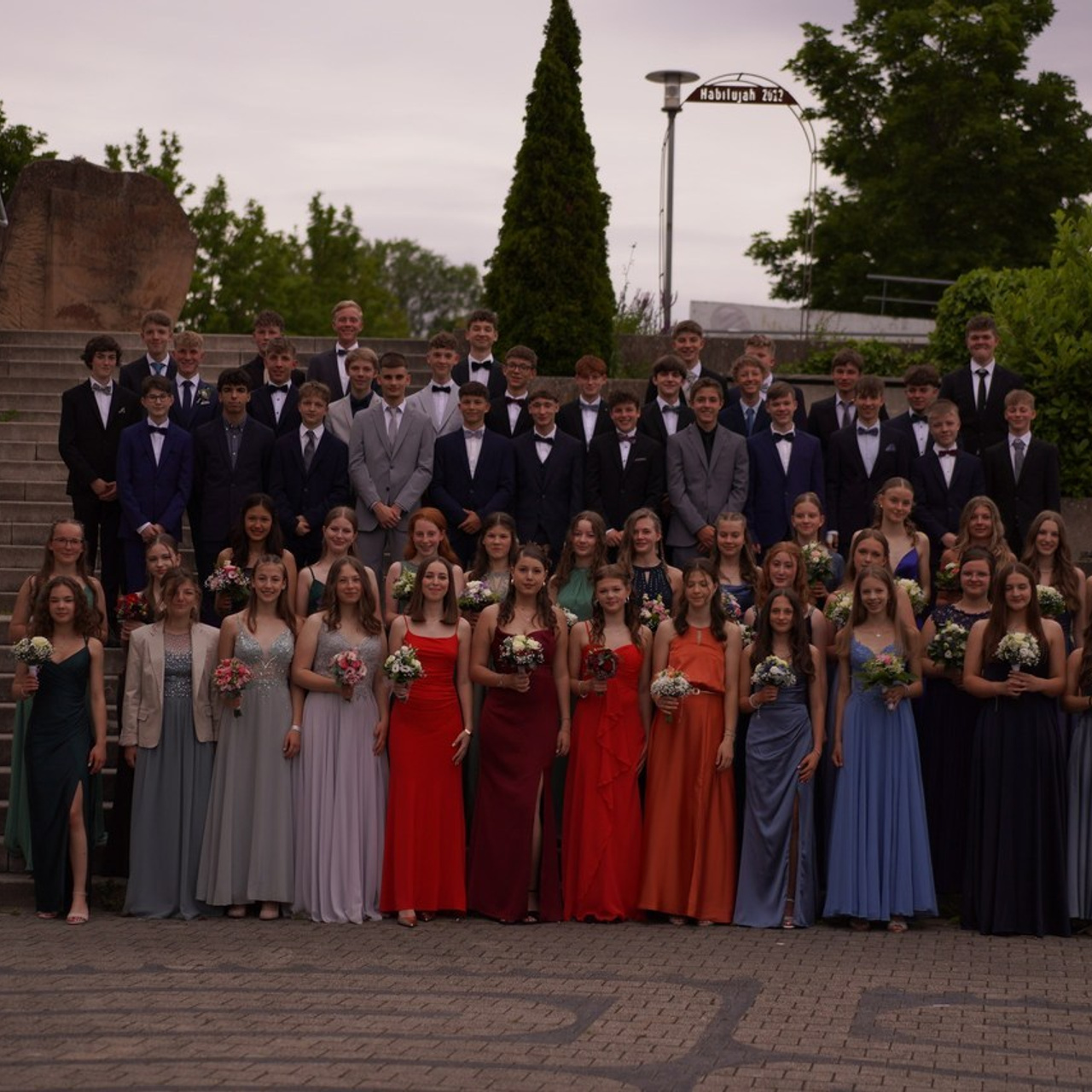 Bewertungen. Elena Fotografie aus Rottenburg am Neckar