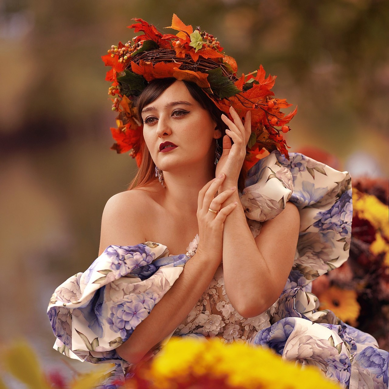 Bewertungen. Elena Fotografie aus Rottenburg am Neckar