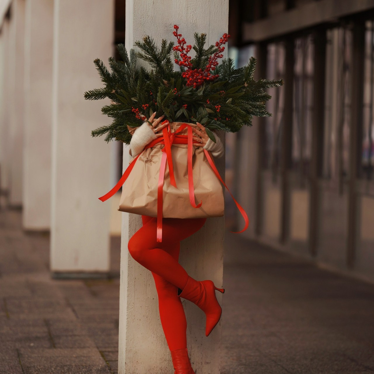 Bewertungen. Elena Fotografie aus Rottenburg am Neckar