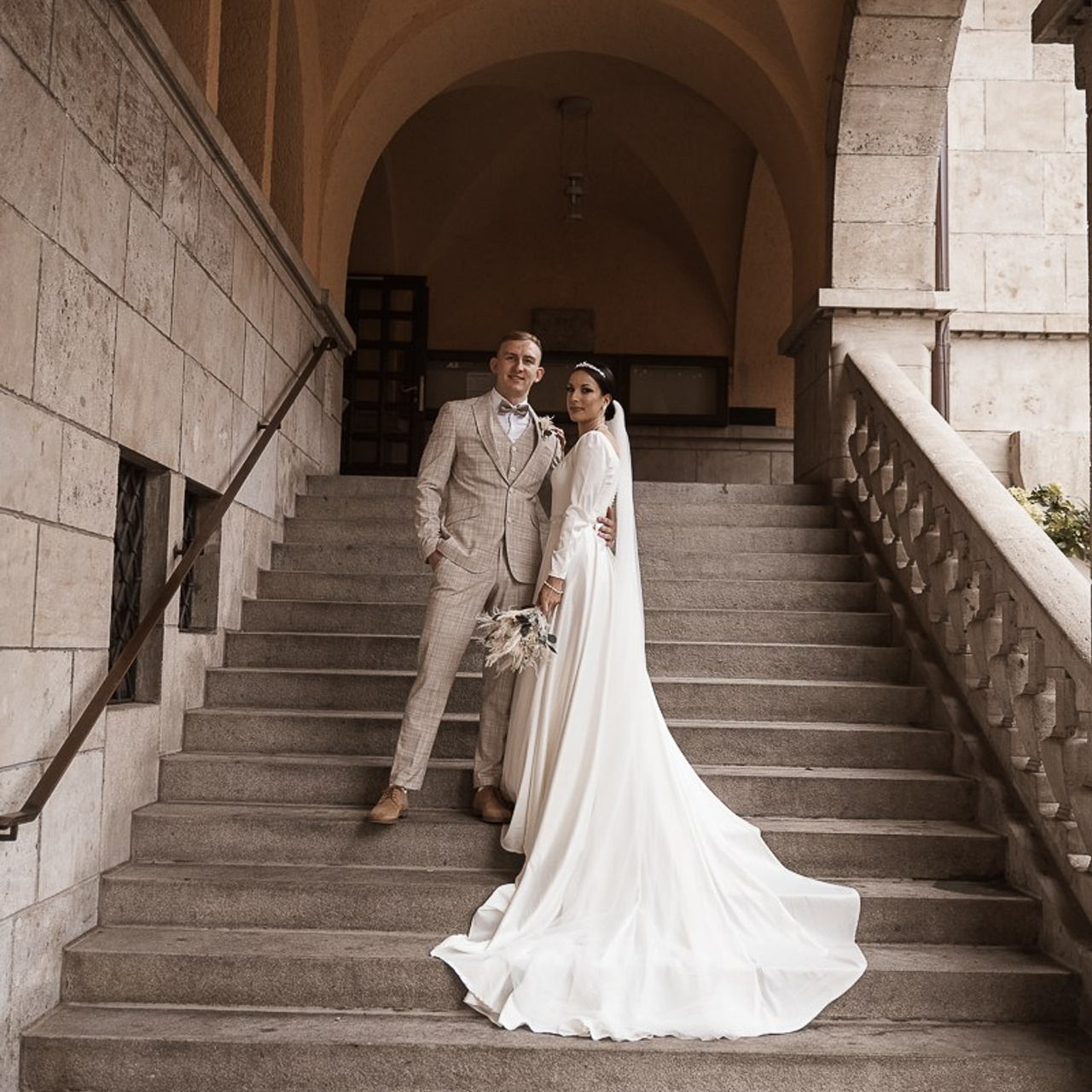 Dienstleistungen. Elena Fotografie aus Rottenburg am Neckar