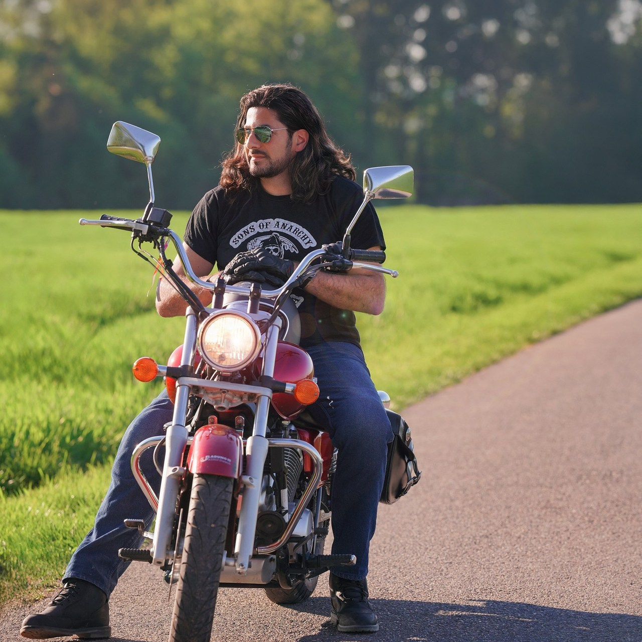 Bewertungen. Elena Fotografie aus Rottenburg am Neckar