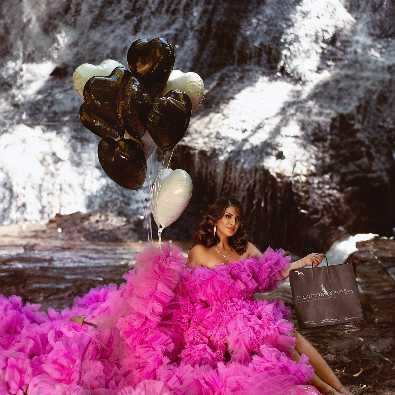 Bewertungen. Elena Fotografie aus Rottenburg am Neckar