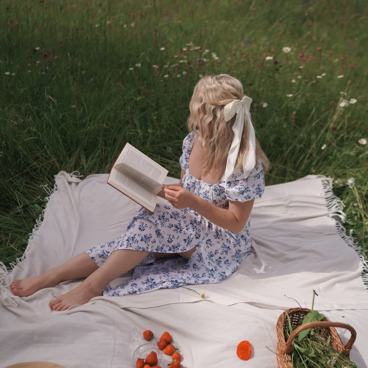 Bewertungen. Elena Fotografie aus Rottenburg am Neckar