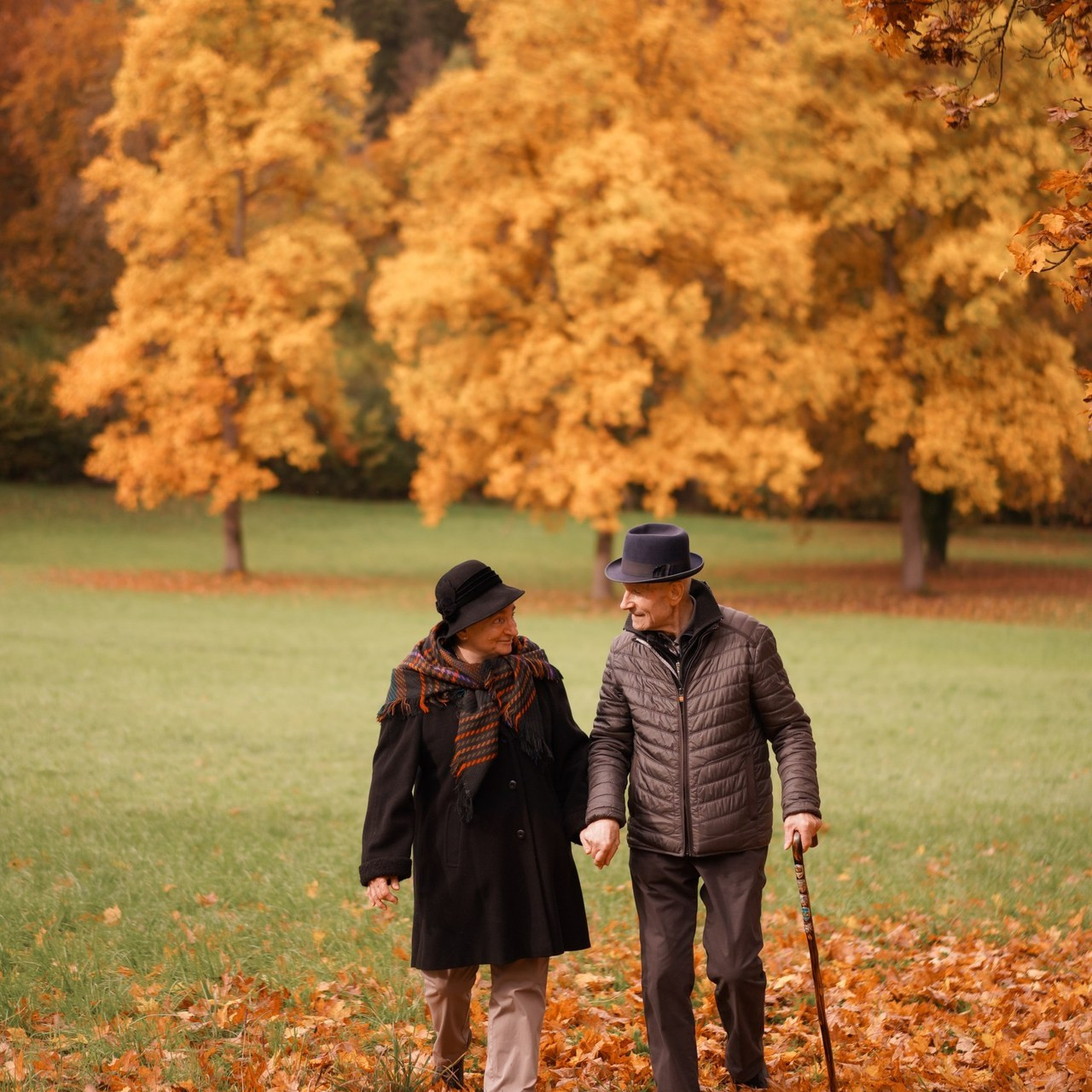 Bewertungen. Elena Fotografie aus Rottenburg am Neckar