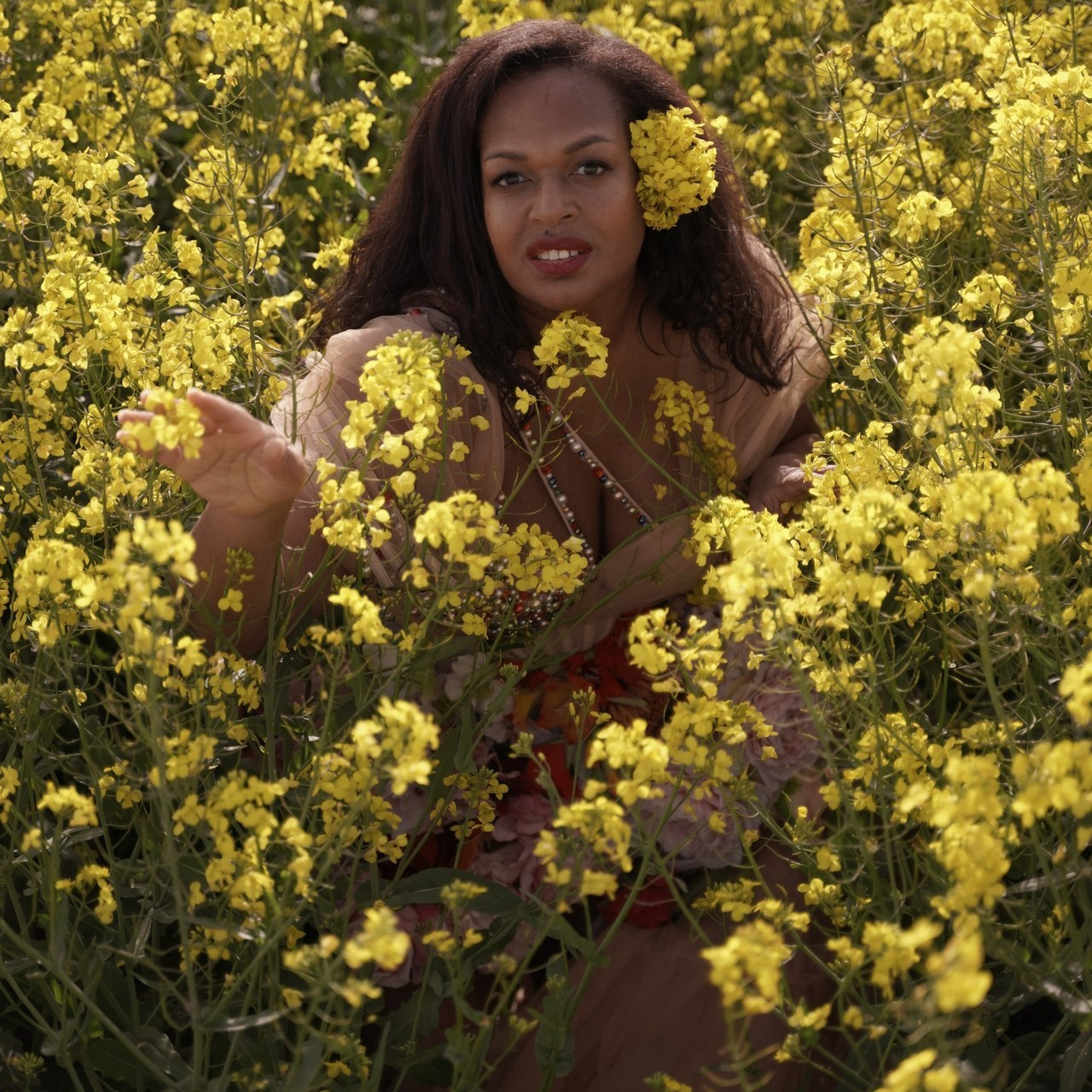 Bewertungen. Elena Fotografie aus Rottenburg am Neckar