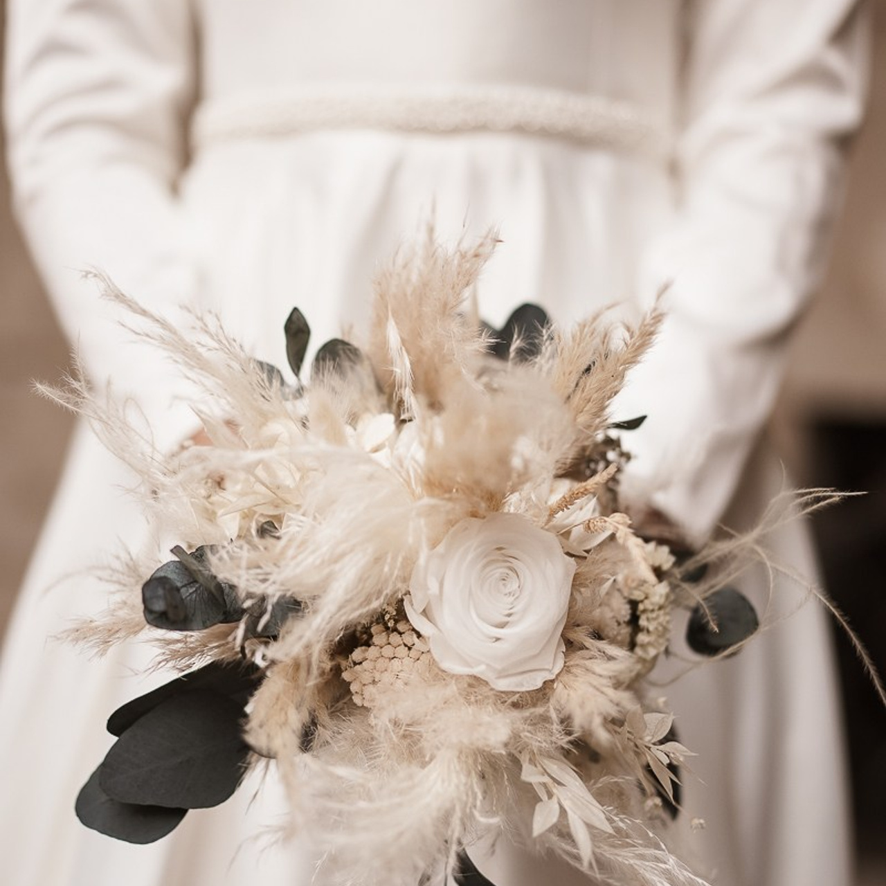 Dienstleistungen. Elena Fotografie aus Rottenburg am Neckar