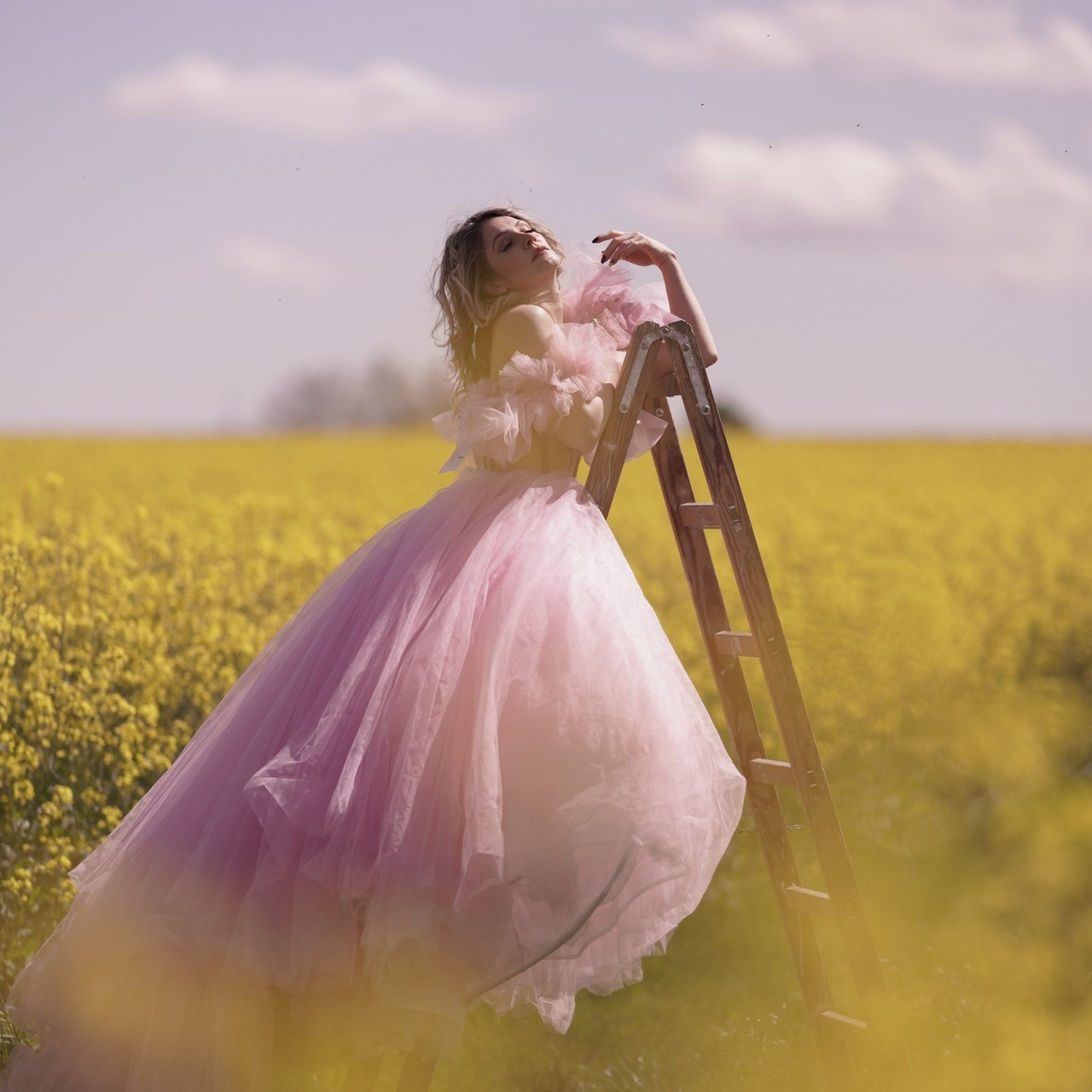 Bewertungen. Elena Fotografie aus Rottenburg am Neckar