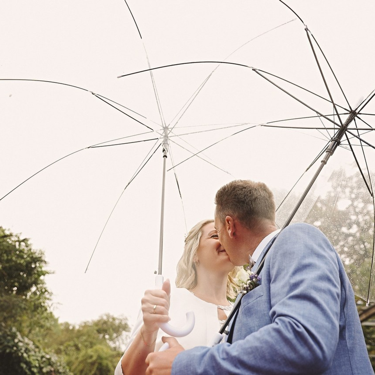 Rezensionen. Oxana Gruber Fotograf