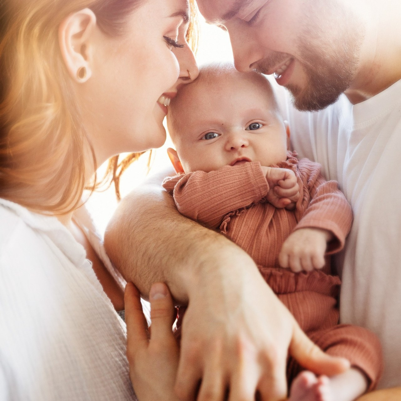 Rezensionen. Oxana Gruber Fotograf