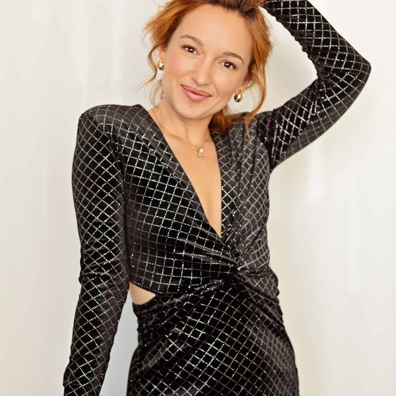 Rezensionen. Oxana Gruber Fotograf