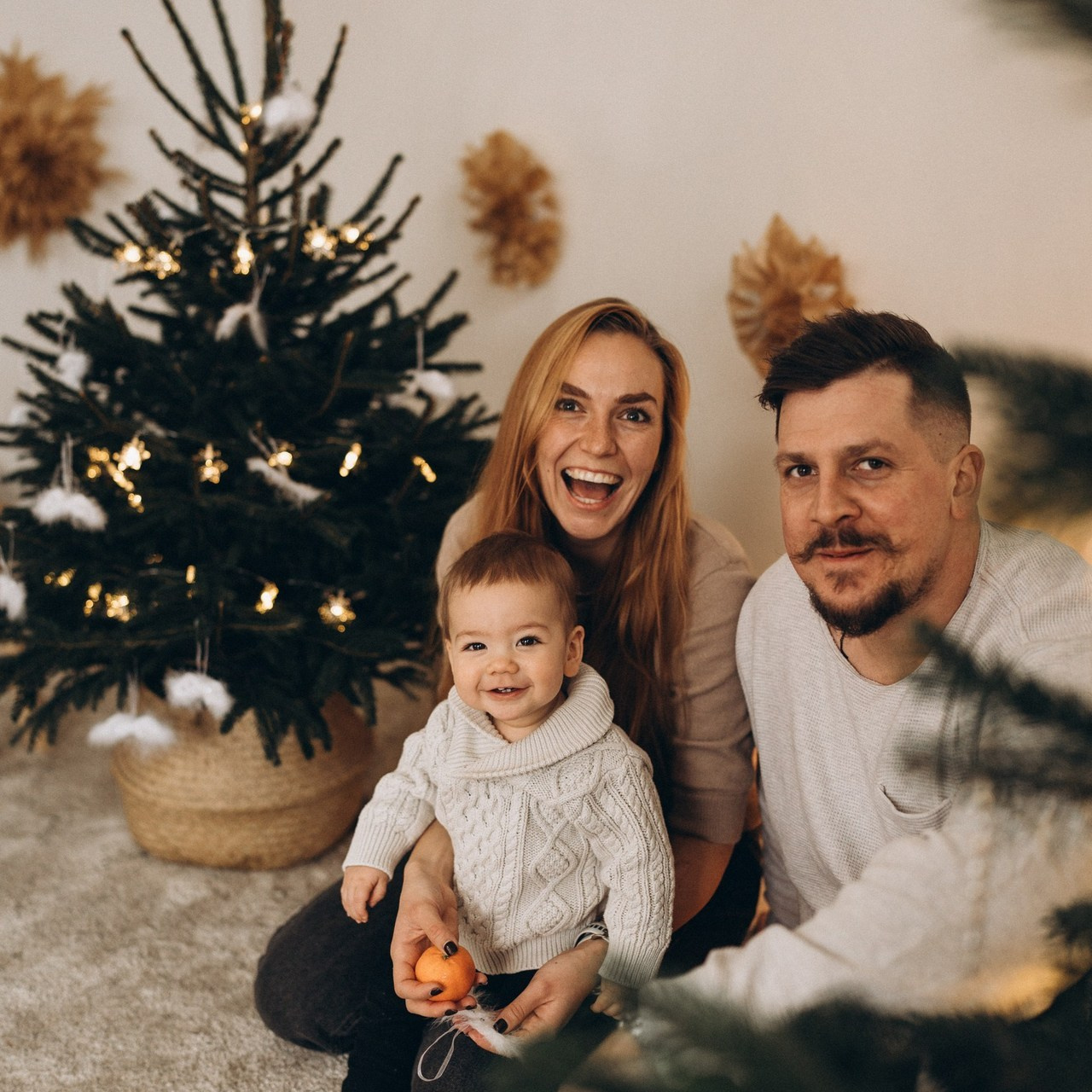 Reference. Fotograf Teplice // Alexandra Ribola