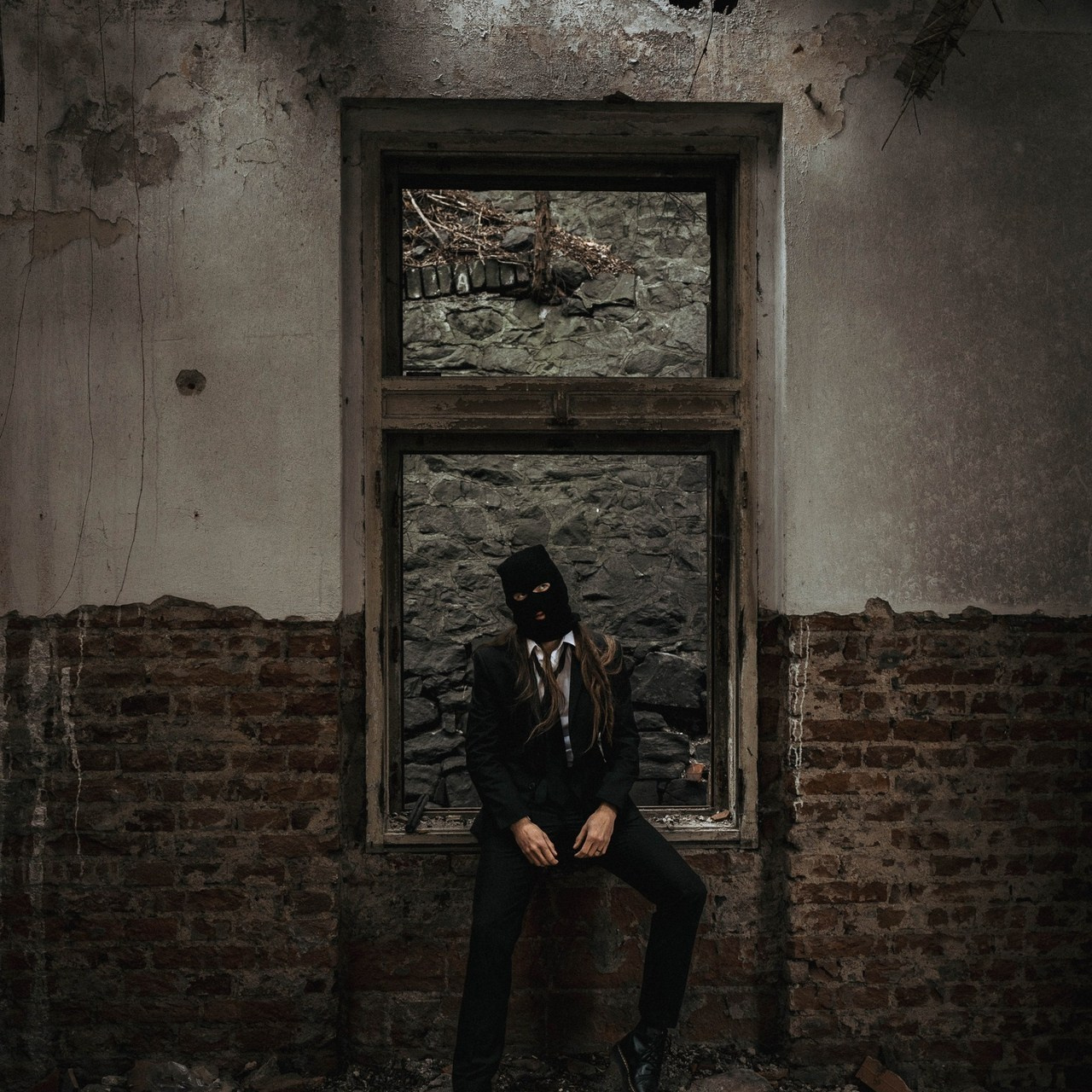 Reference. Fotograf Teplice // Alexandra Ribola