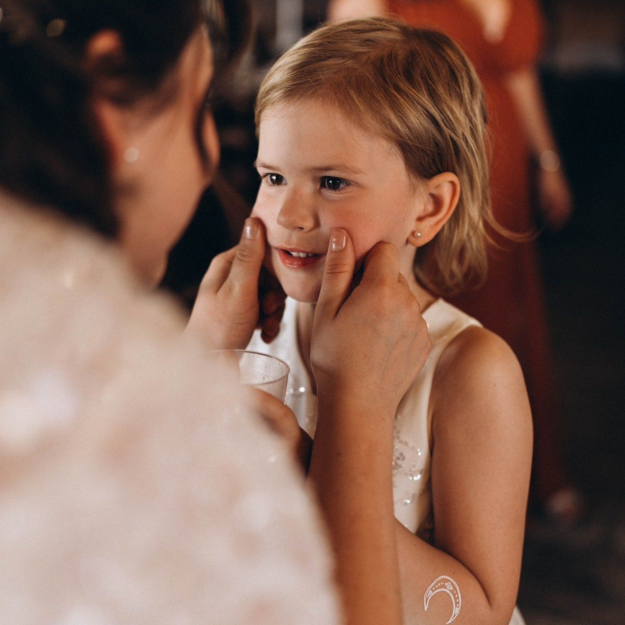 Reference. Fotograf Teplice // Alexandra Ribola