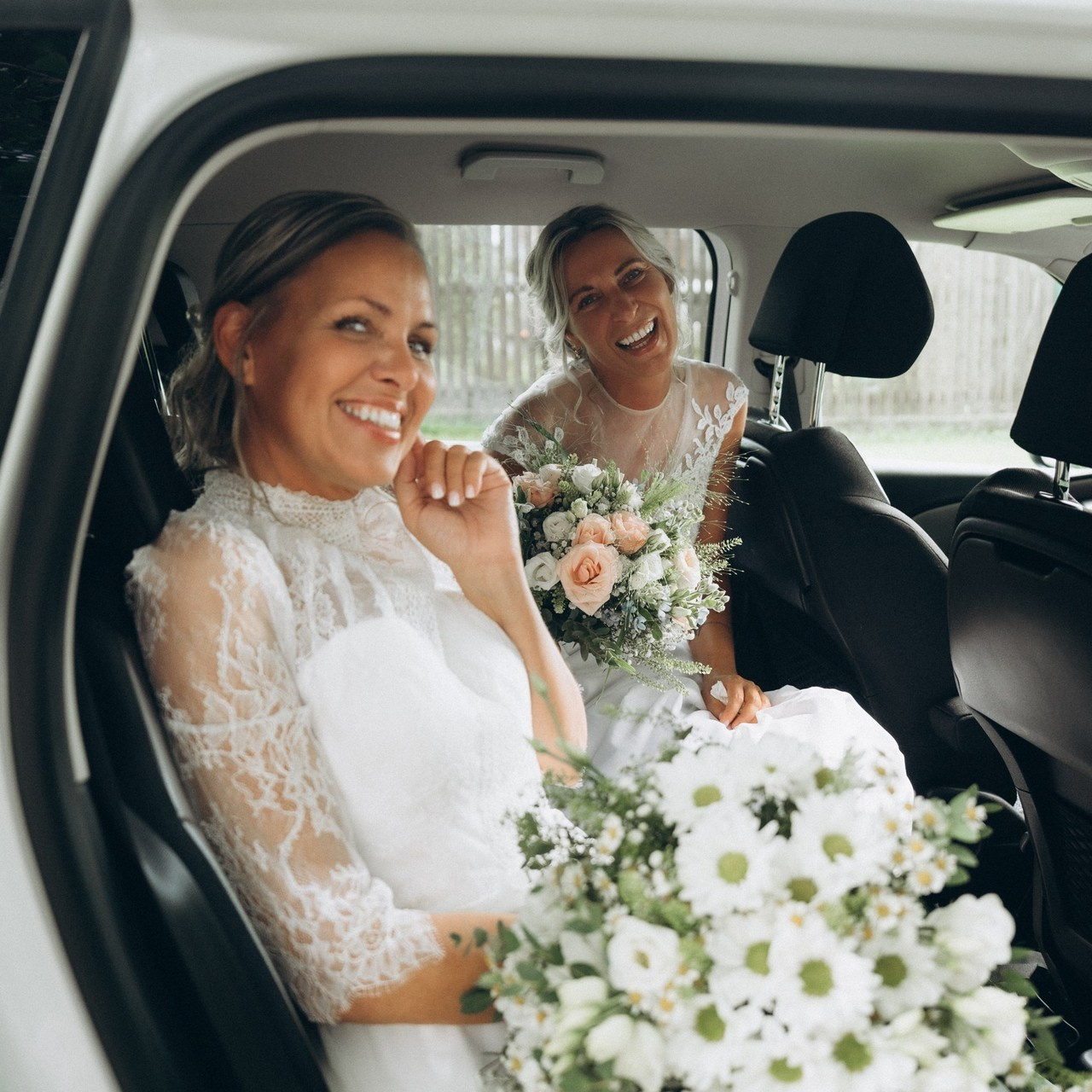 Reference. Fotograf Teplice // Alexandra Ribola