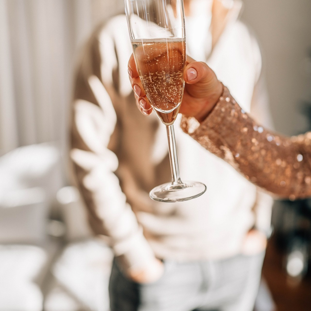 Reference. Fotograf Teplice // Alexandra Ribola