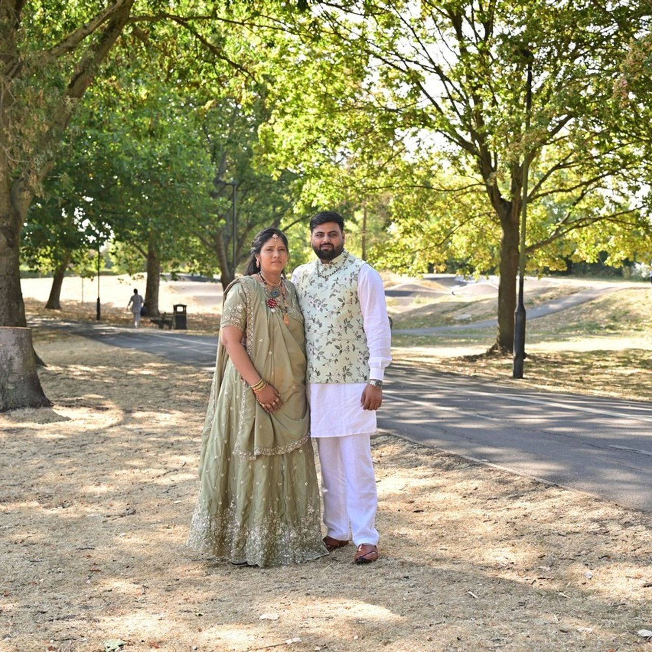 Testimonials. Londonphotography work