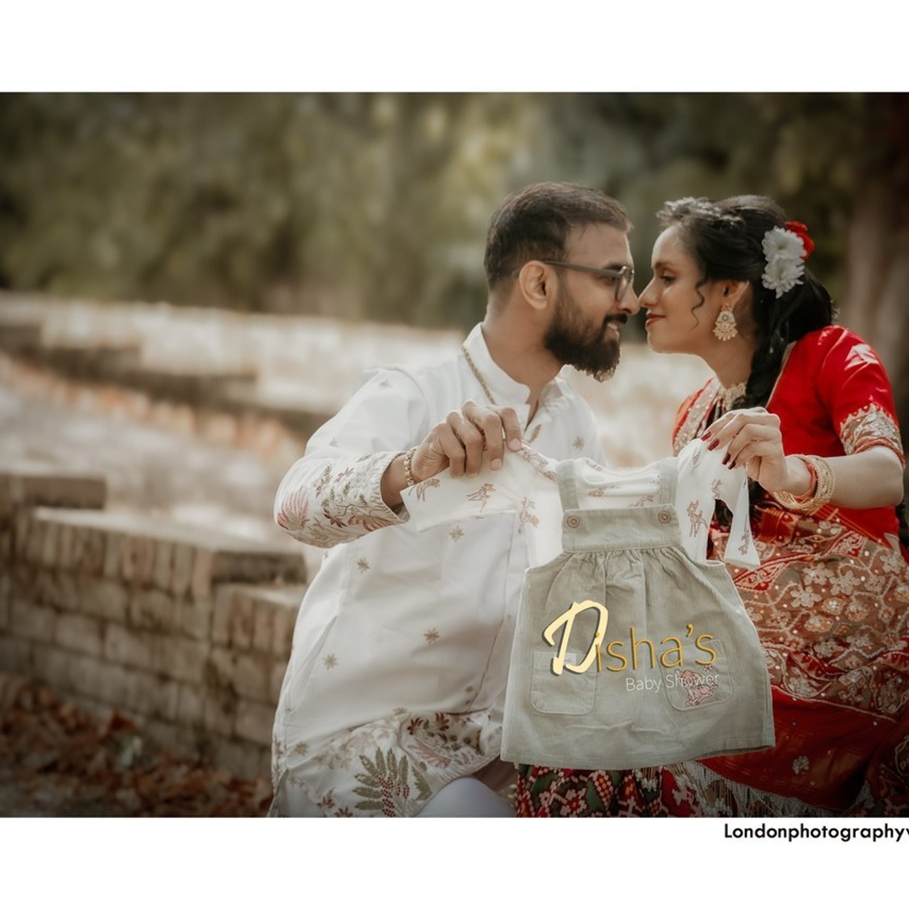 Testimonials. Londonphotography work