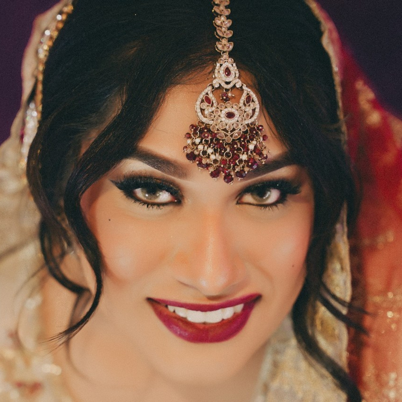 Testimonials. Londonphotography work