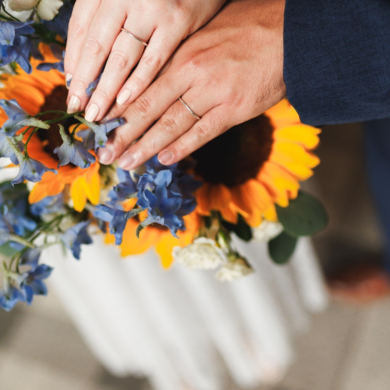 Feedback. Family and Wedding photographer Anastasiia Lysenko
