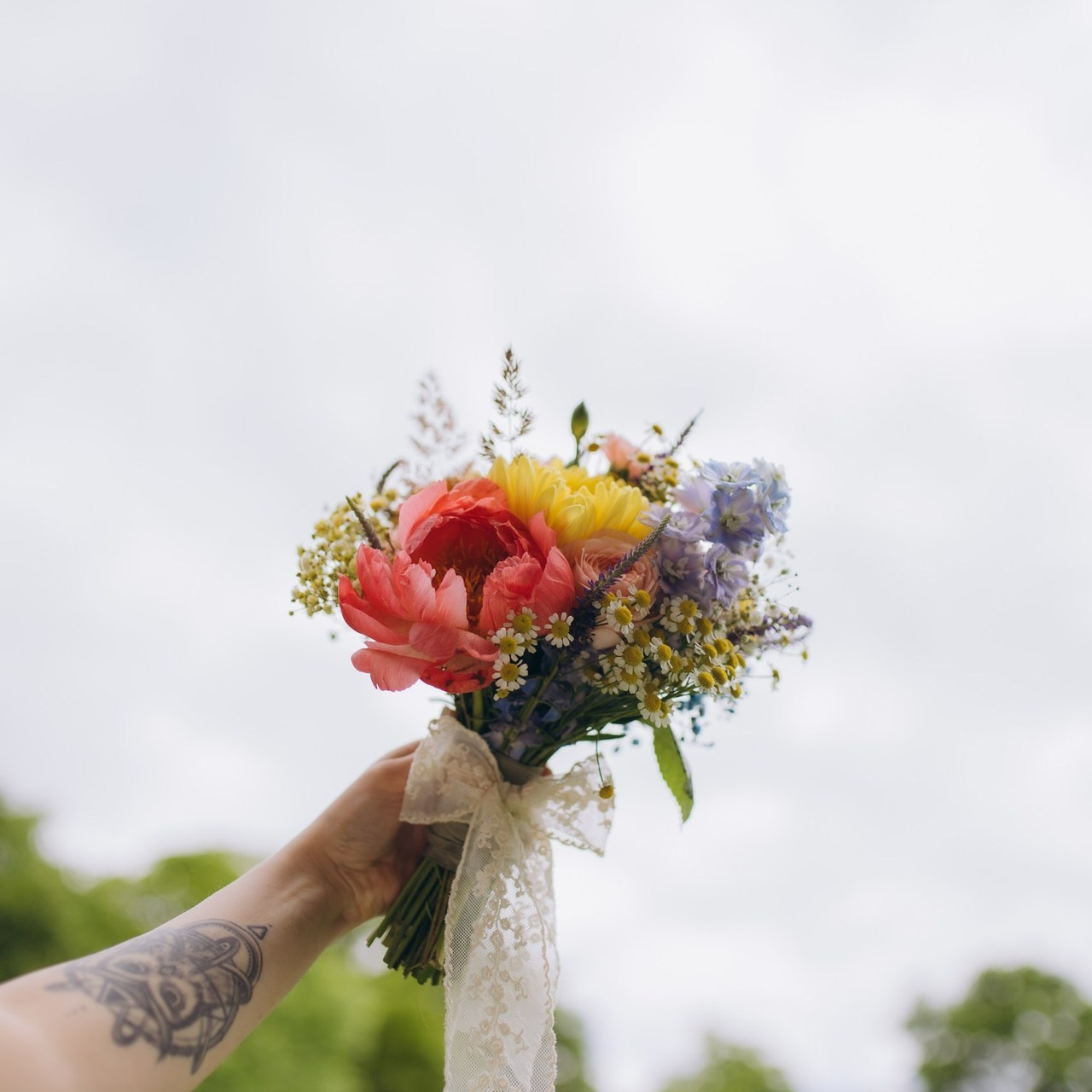 Feedback. Family and Wedding photographer Anastasiia Lysenko