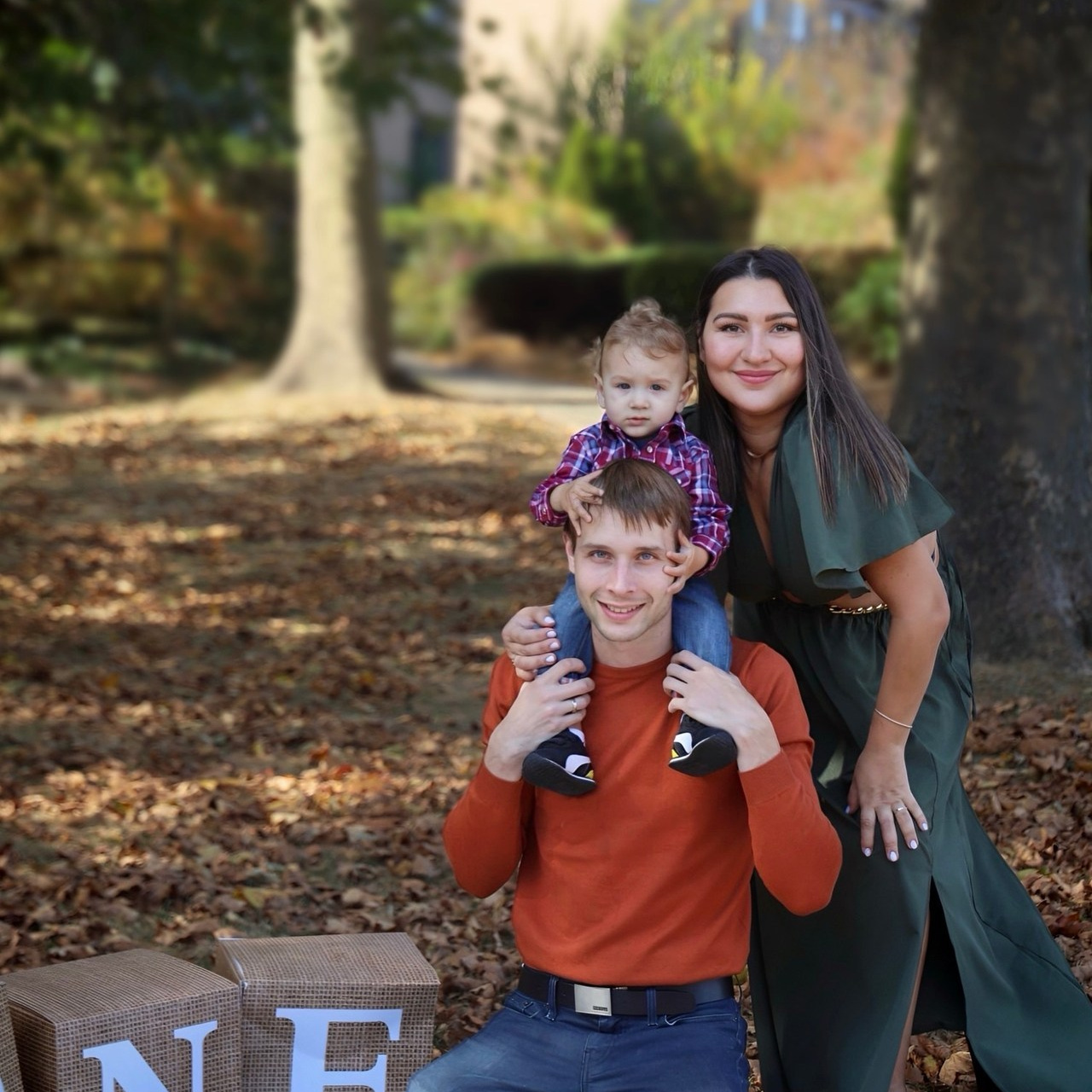 Reviews. Alisa Kogan Photography — Families, Love Stories & Events in New York