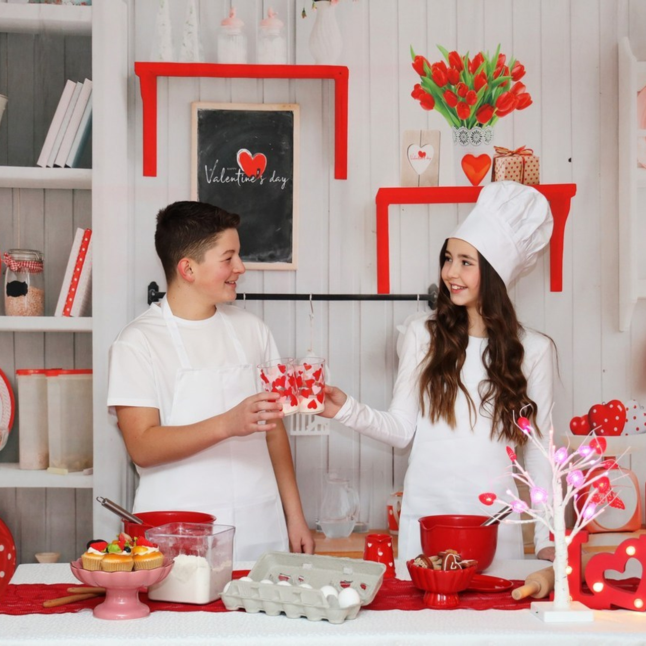 Reviews. Alisa Kogan Photography — Families, Love Stories & Events in New York