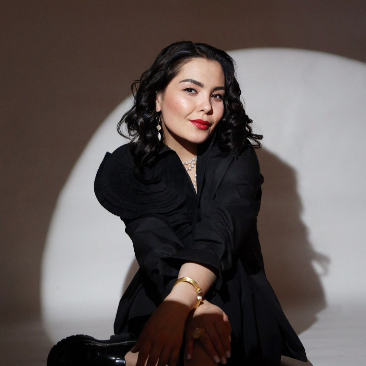 Reviews. Alisa Kogan Photography — Families, Love Stories & Events in New York