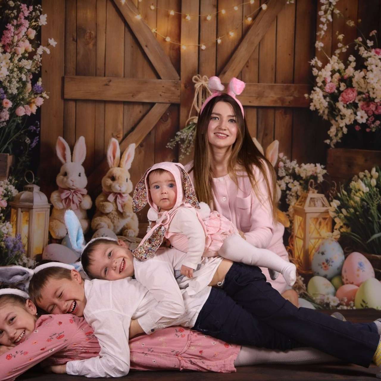 Reviews. Alisa Kogan Photography — Families, Love Stories & Events in New York