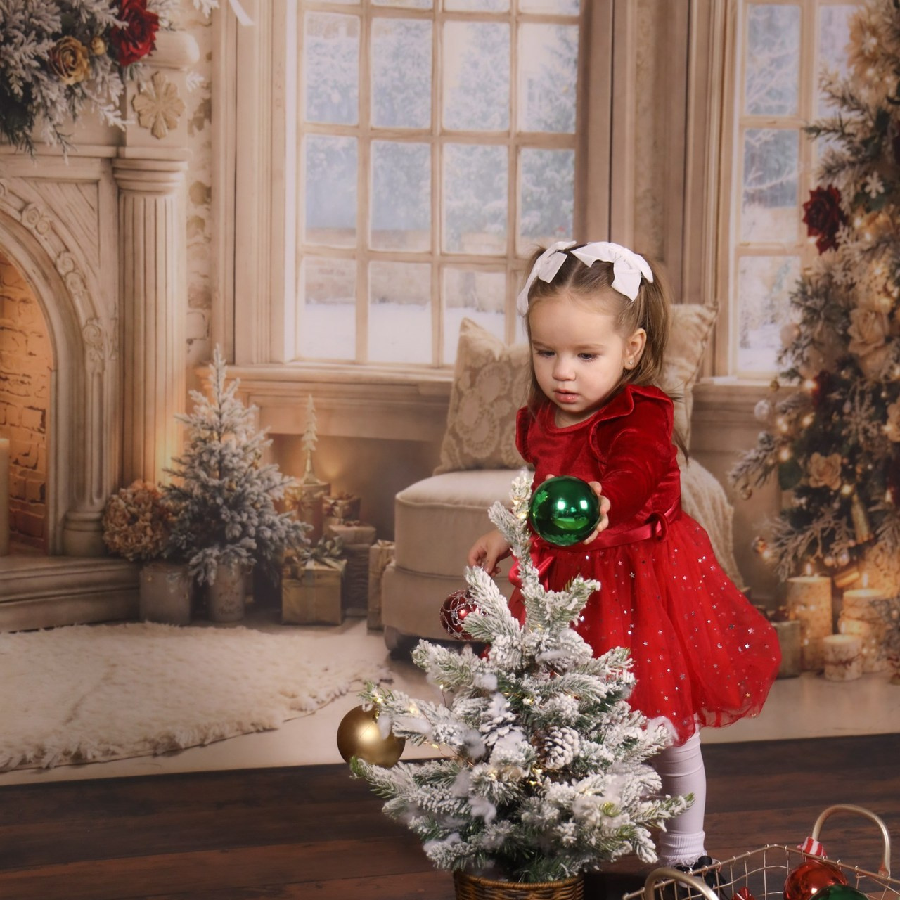 Reviews. Alisa Kogan Photography — Families, Love Stories & Events in New York