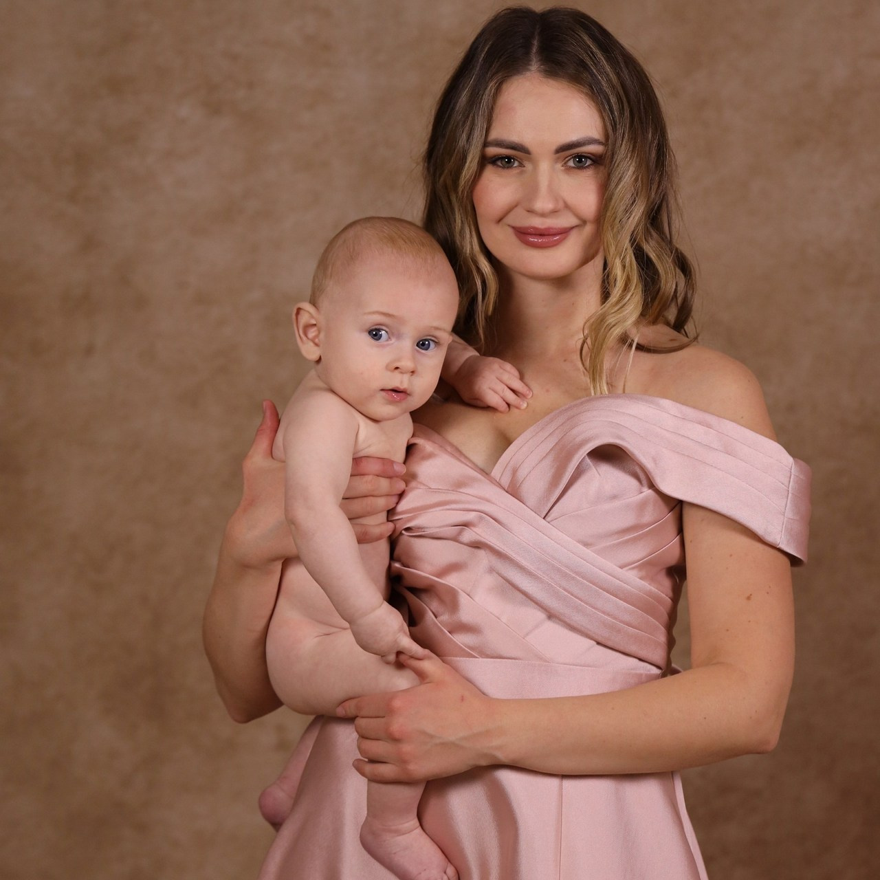 Reviews. Alisa Kogan Photography — Families, Love Stories & Events in New York