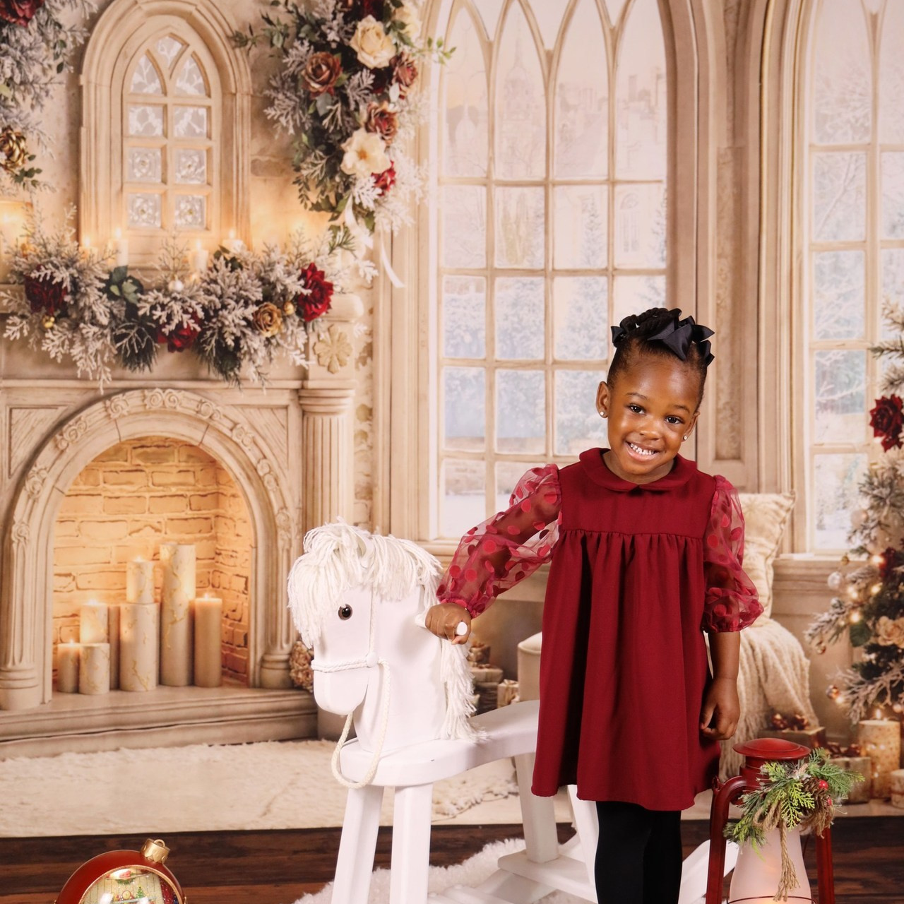 Reviews. Alisa Kogan Photography — Families, Love Stories & Events in New York