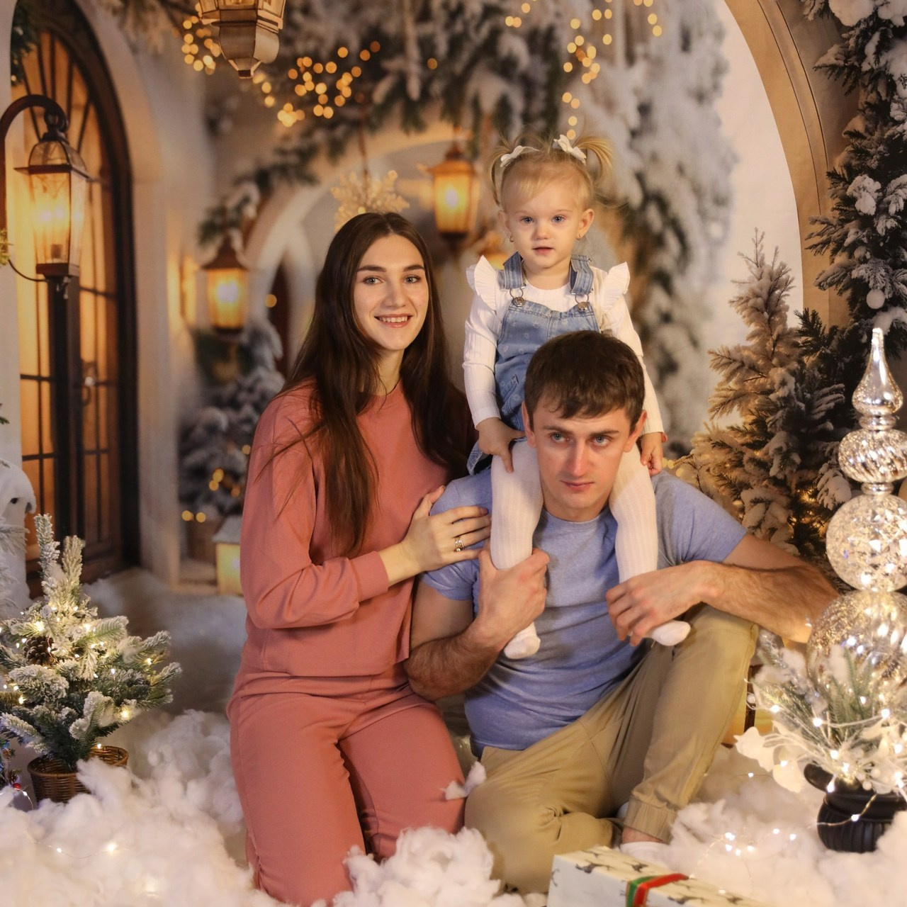 Reviews. Alisa Kogan Photography — Families, Love Stories & Events in New York